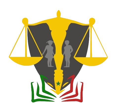 DIRECTION GÉNÉRALE DE LA PROTECTION JUDICIAIRE ET SOCIALE - DGPJS