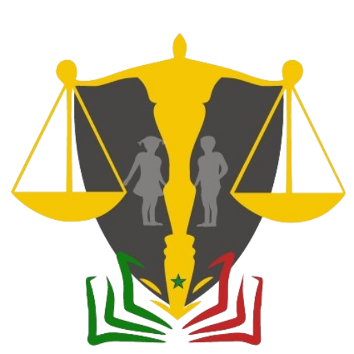 DIRECTION GÉNÉRALE DE LA PROTECTION JUDICIAIRE ET SOCIALE - DGPJS